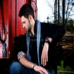 Nawras asmar